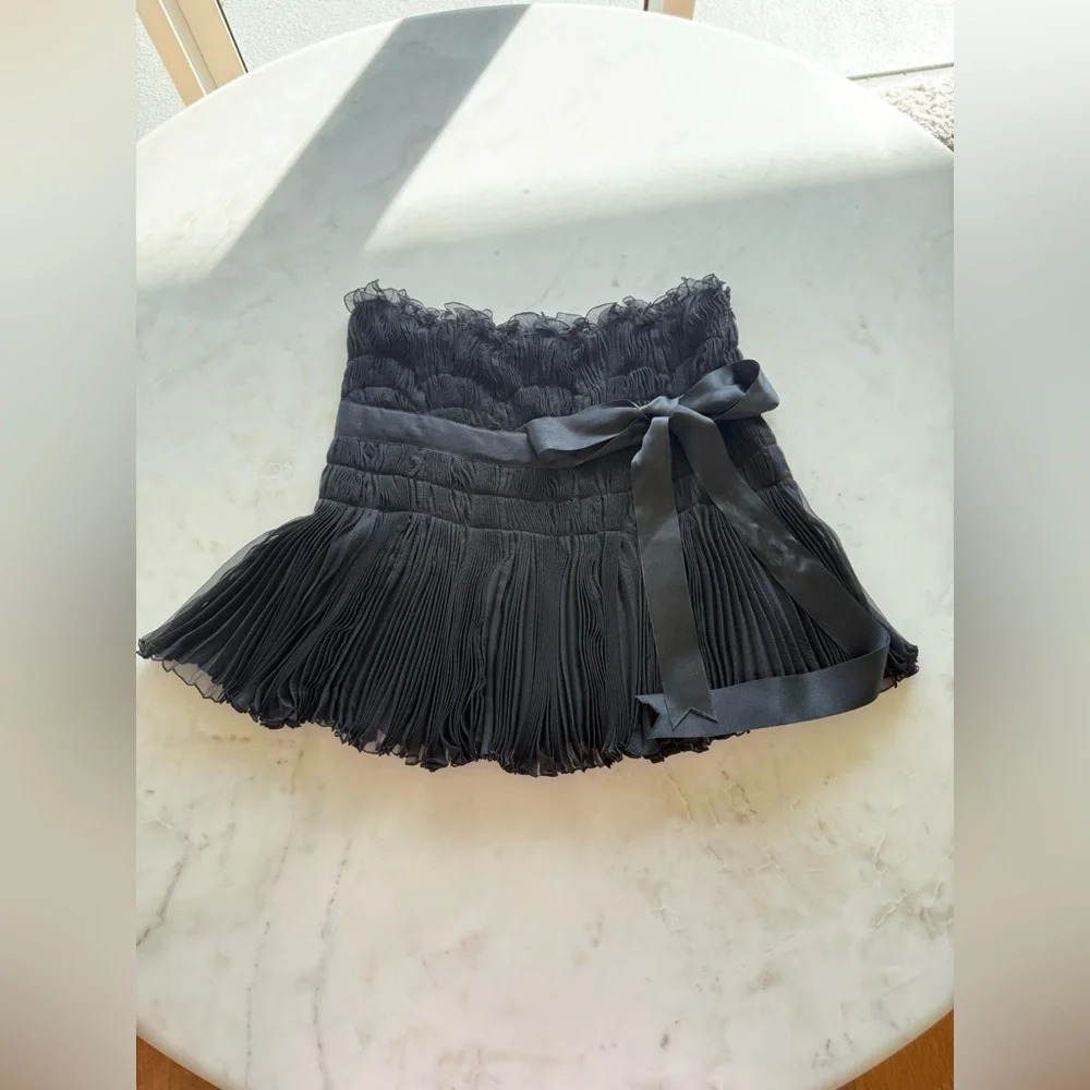 Dior - Picture 2 of 11
